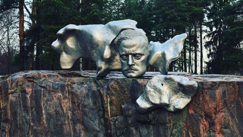 Helsinki: City and Suomenlinna 5-Hour Sightseeing Tour - What Makes this Tour Stand Out?