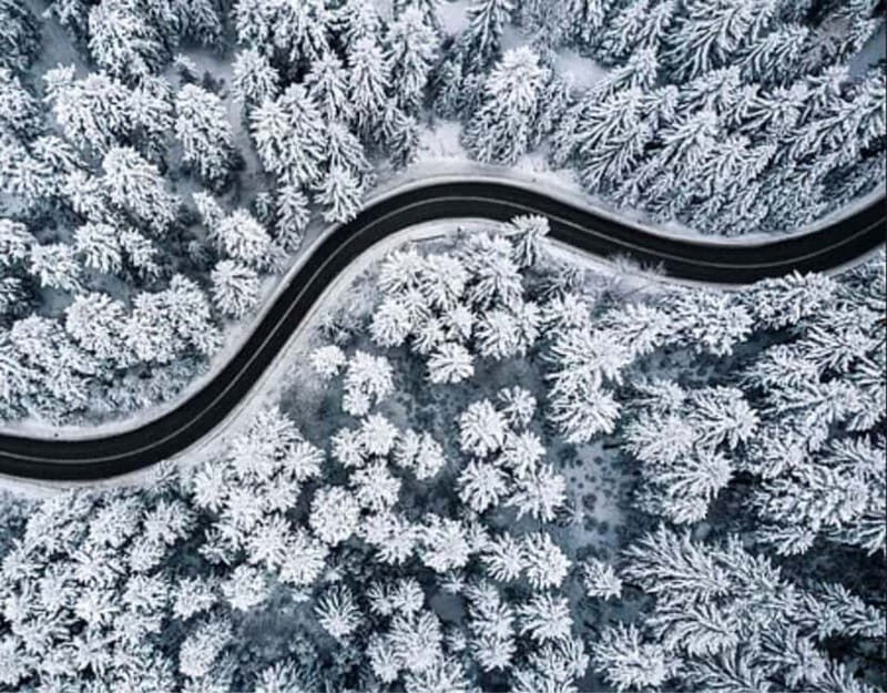 Helsinki: Eco-friendly Helicopter Sightseeing Tour (1h) - The Sum Up: Is It Worth It?