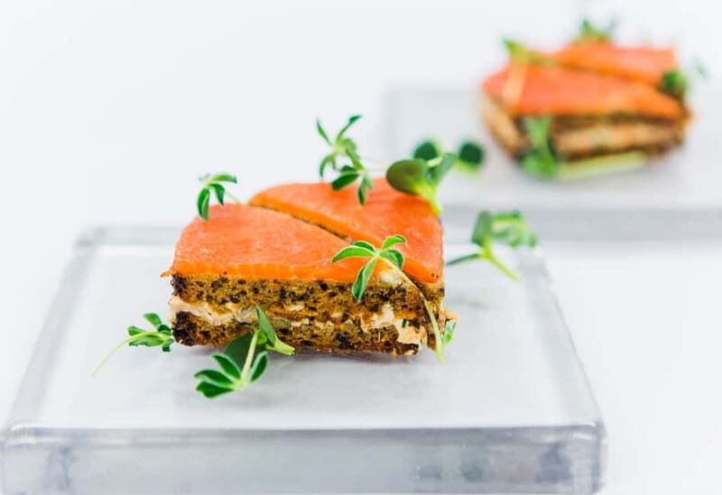 Helsinki: Food Walking Tour with Tastings - Frequently Asked Questions