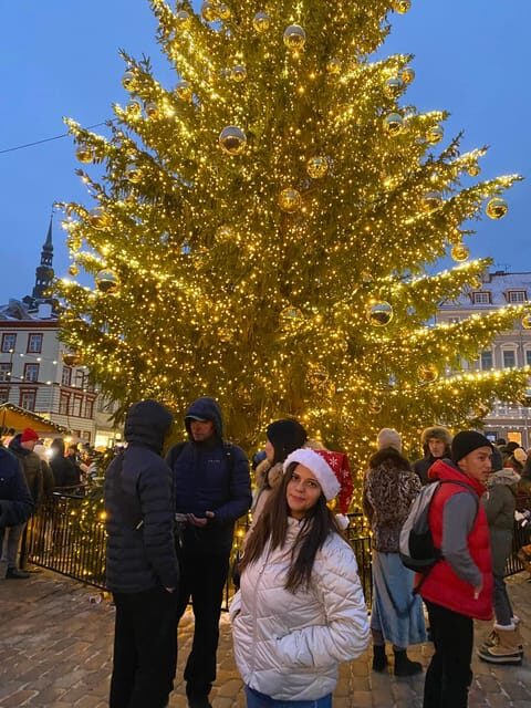 Helsinki: Guided Walking Tour with Local Guide - Exploring Helsinki through a Guided Lens