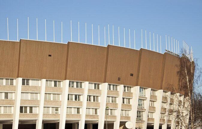 Helsinki Highlight: Visit The Most Popular Spots by Eco-Friendly Transportation - Key Points