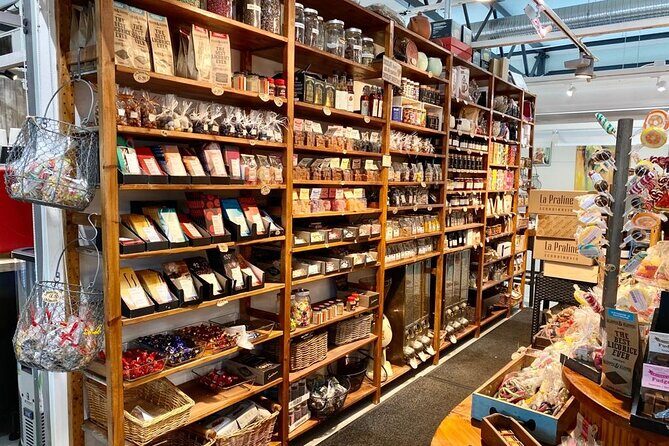 Helsinki Highlights Tour: the Top Sightseeing Spots - FAQ