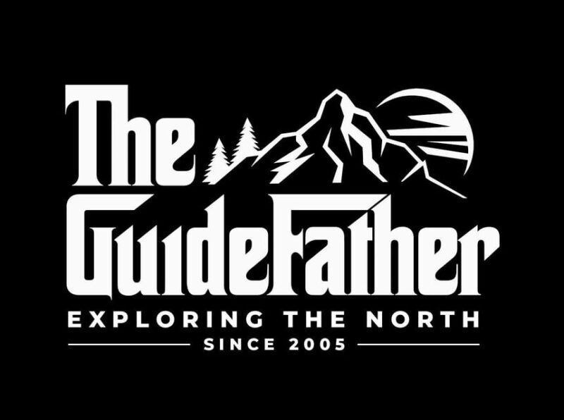 Helsinki Highlights+Nuuksio Buggy Ride+Reindeer farm visit - Exploring Helsinki’s Highlights