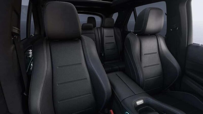 Helsinki: Medieval Porvoo Private Premium Half-Day Tour - Final Thoughts