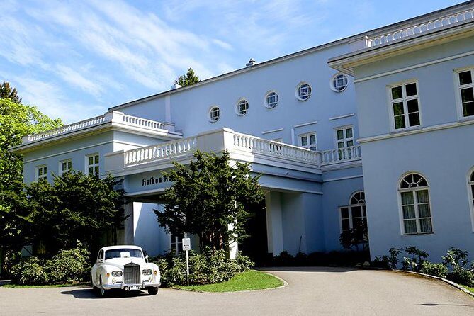 Helsinki Private Sightseeing + Medieval Town Porvoo - Final Thoughts