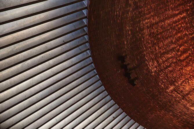 Helsinki private tour with a city planner - Is This Tour Right for You?