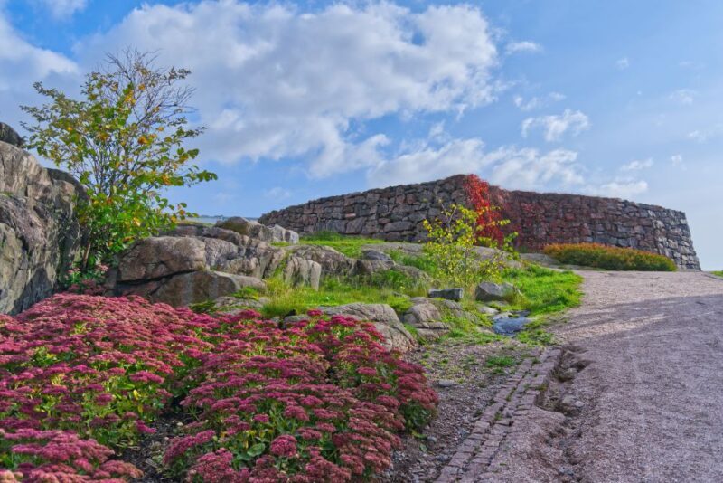 Helsinki: Temppeliaukio Church Entrance Ticket - FAQ