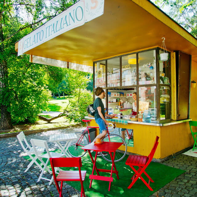 Helsinki: Tram Tour - The Experience in Detail