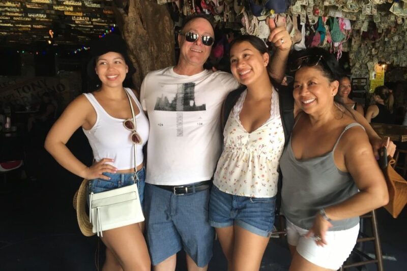Hemingway Tour - Practical Details and Tips