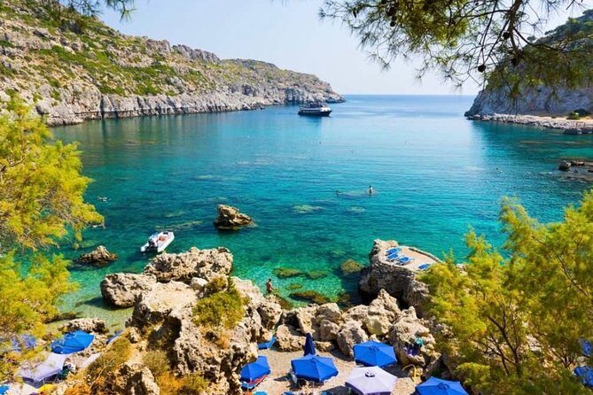 Hen & Stag Boat Parties - The Itinerary in Detail