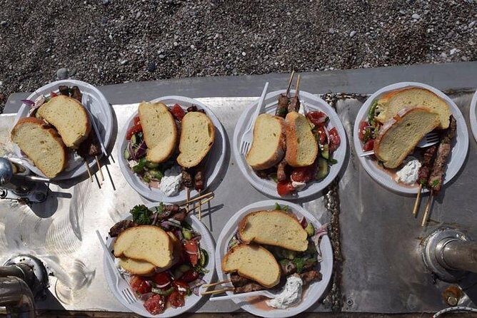 Hen & Stag Boat Parties - Who Would Love This Tour?