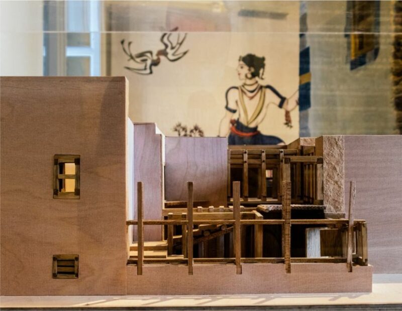 Herakleidon Museum of Ancient Greek Technology: Entry Ticket - FAQ