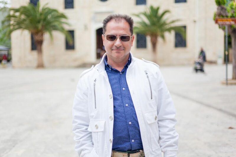 Heraklion: Archeological Museum of Heraklion Entrance & Tour - Practical Tips for Visiting