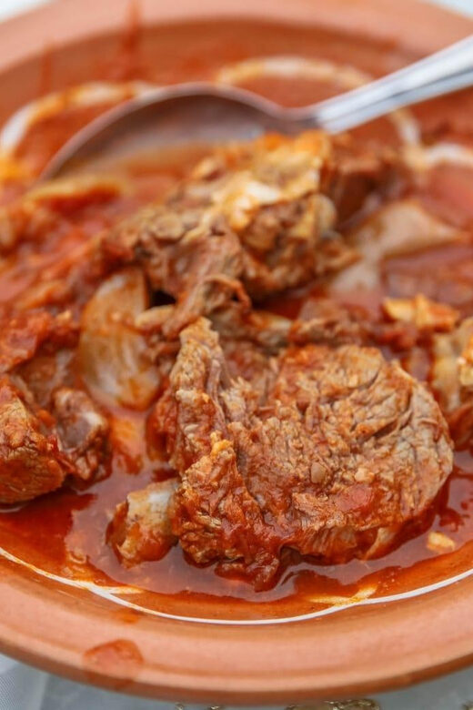 Heraklion City: Greek Food Tasting Walking Tour - The Highlights of the Tour