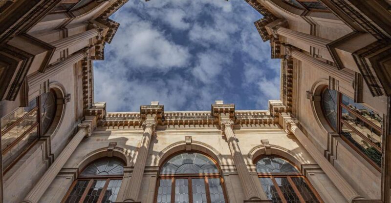 Heraklion city/Knossos Palace from Chania - FAQ