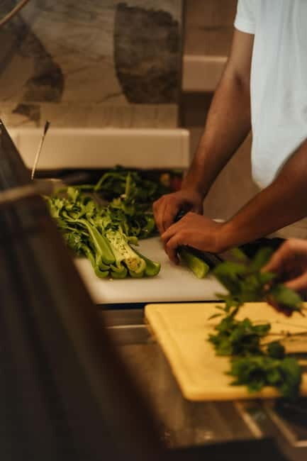 Heraklion: Cocktail Workshop with Finger Food Pairing - Practical Details You Should Know