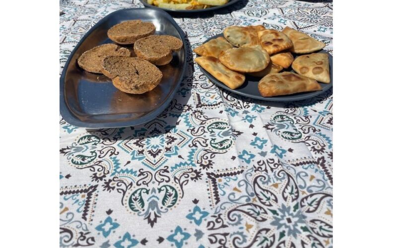 Heraklion: Cretan Farmers Brunch and Olive Grove Tour - FAQ