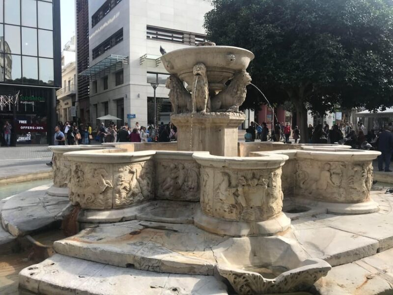 Heraklion Crete: Shore Excursion (small group-skip the line) - A Deep Dive into the Experience