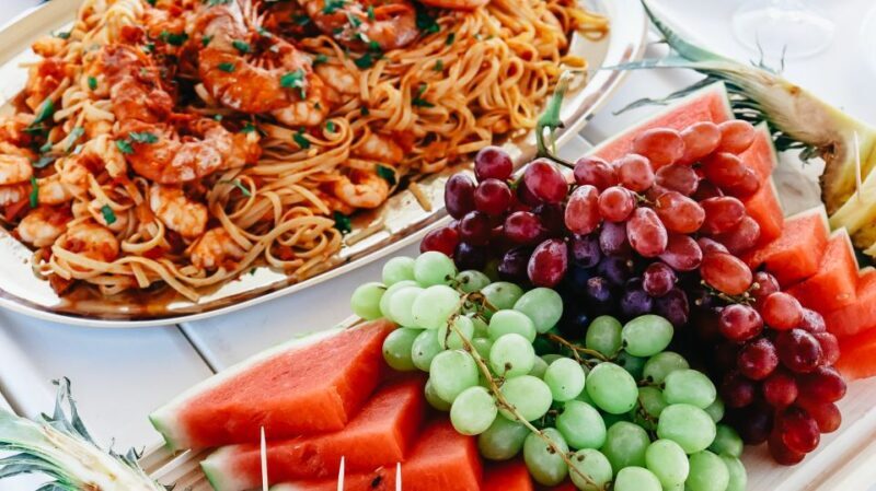 Heraklion: Dia Island Sailboat Cruise with Swimming and Meal - The Return Journey and Drop-off