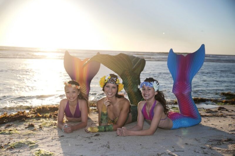 Heraklion: Diving, Swimming, and Snorkeling like a Mermaid - The Value: Is It Worth the Price?