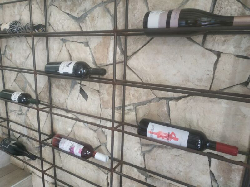 Heraklion: Ecobike Tour with Wine Tasting - The Value of the Experience