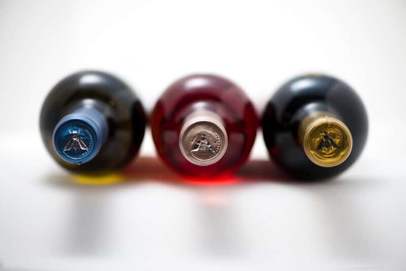 Heraklion: Guided Organic Wine Tasting & Vineyard Tour - Key Points