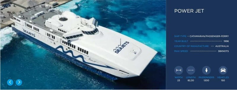 Heraklion: Guided Santorini Day Trip with Ferry Cruise - Final Thoughts