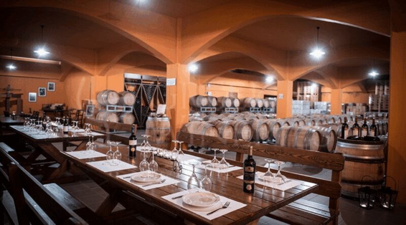 Heraklion Half-Day Tour, Cruise Friendly, Knossos+Top Sights - Who Will Love This Tour?