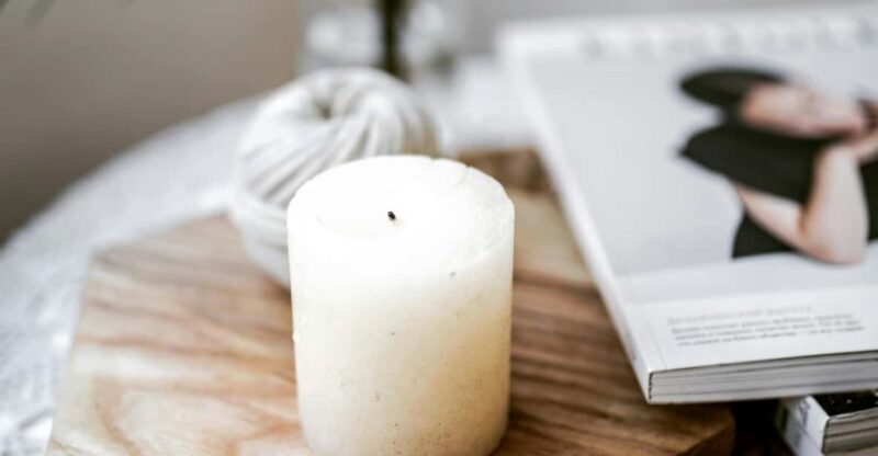 Heraklion: Holistic Massage: Revitalization of Body & Spirit - Analyzing the Value