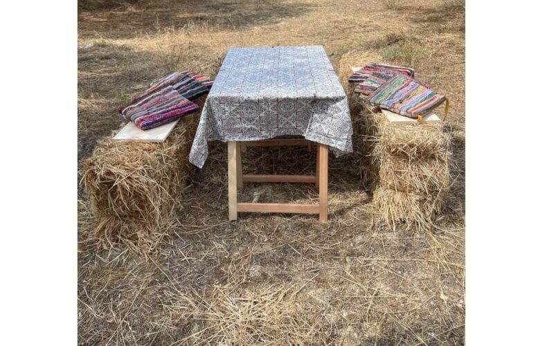 Heraklion :Olive & Dragon Farm Tour & Cretan Farmers Brunch - Frequently Asked Questions