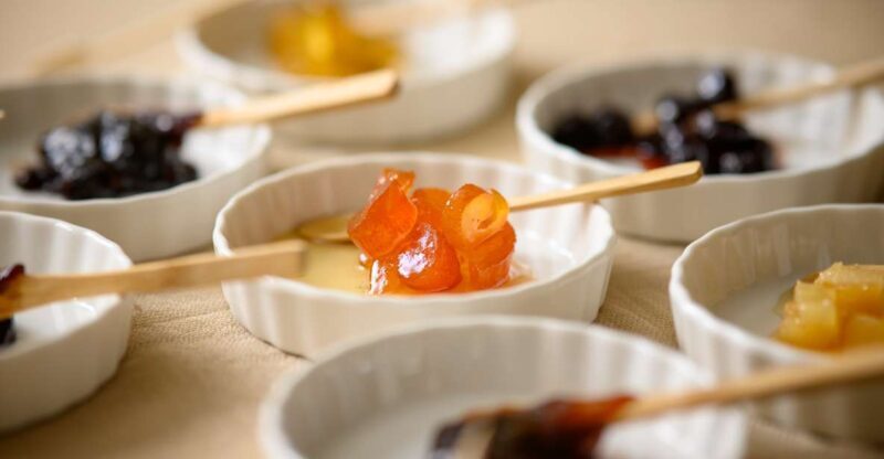Heraklion: Private Beekeeping Experience with Honey Tasting - Who Will Love This Experience?