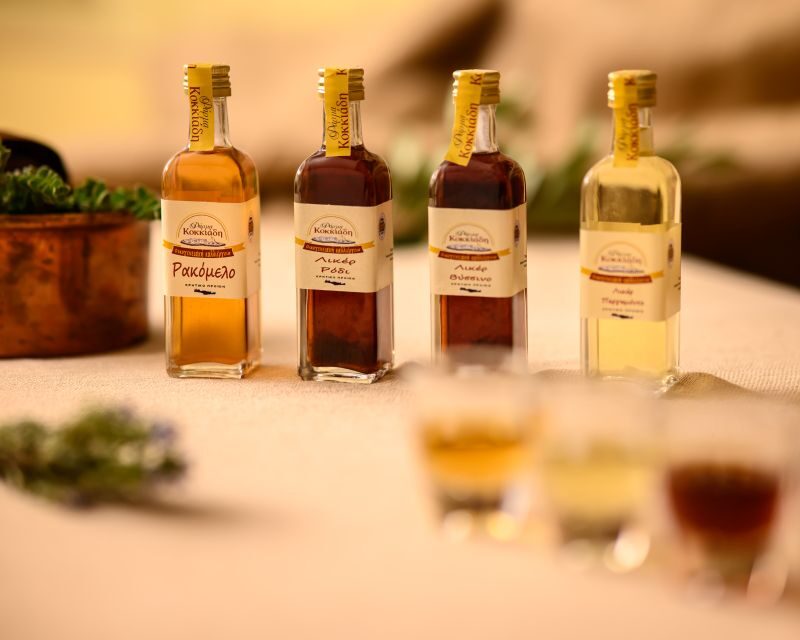 Heraklion: Private Beekeeping Experience with Honey Tasting - Final Thoughts