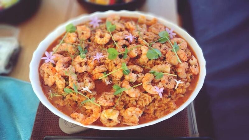 Heraklion: Private Catamaran Cruise to Dia with Meal&Drinks - What’s Included and What to Expect