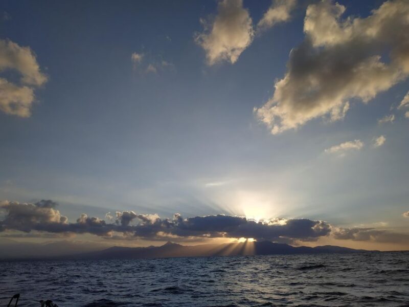 Heraklion: Private sailing to Dia Island with Lunch - Who Will Love This Tour?