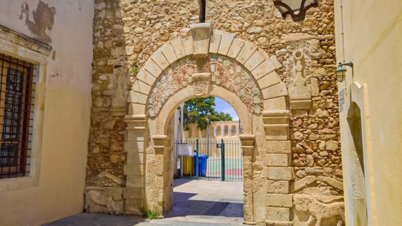 Heraklion: Rethymno and Western Crete Highlights Day Trip - Final Thoughts: Is This Tour Worth It?