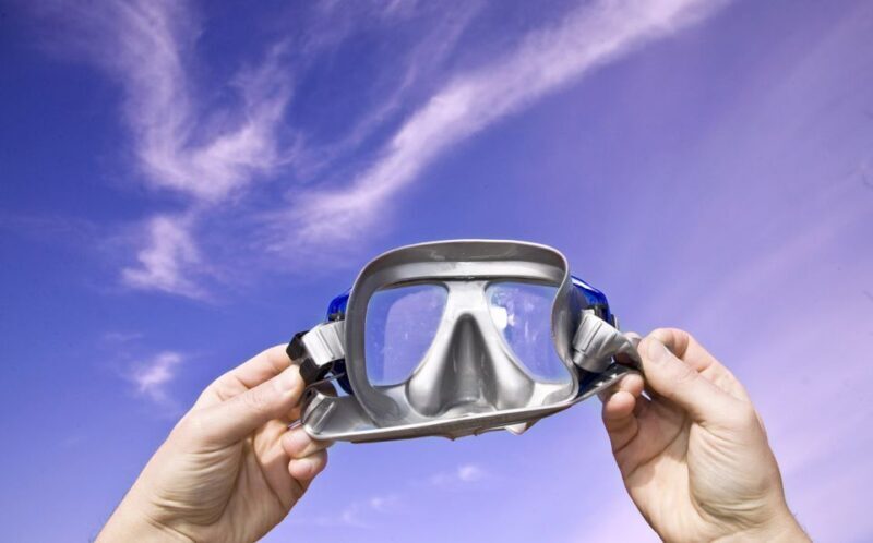 Heraklion: Small-Group Sailing Trip to Dia Island with Lunch - Pricing and Value