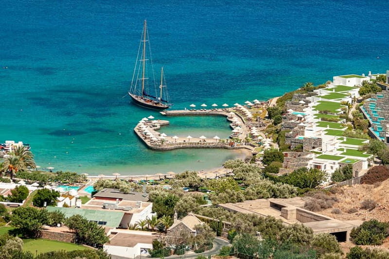 Heraklion: Spinalonga, Agios Nikolaos, & Elounda Tour - Final Verdict