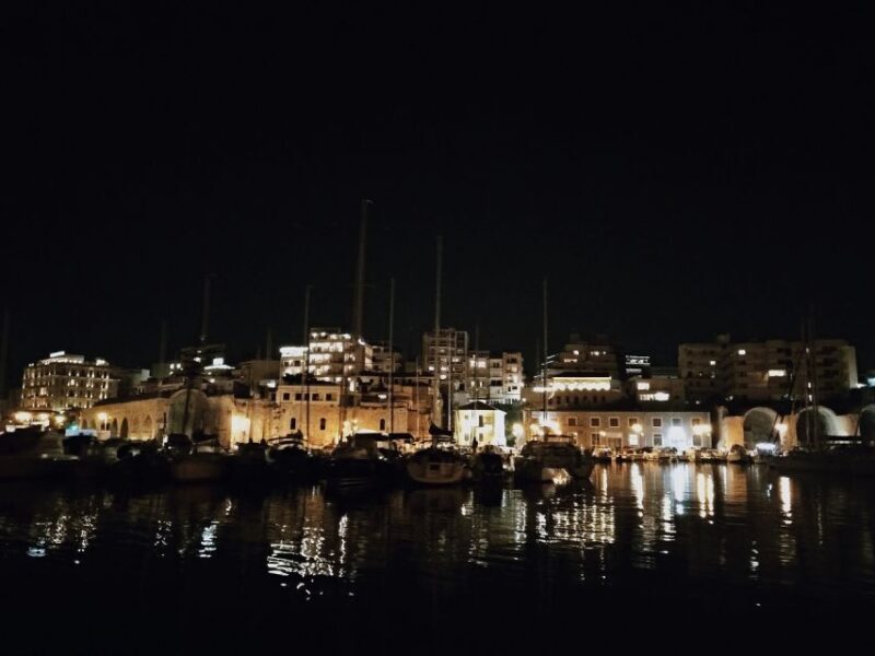 Heraklion: Sunset Private Sailing Trip to Dia island - Who Will Love This Tour?