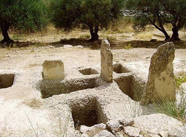 Heraklion SUV Private Guided Wine Tour with Lunch - Key Points