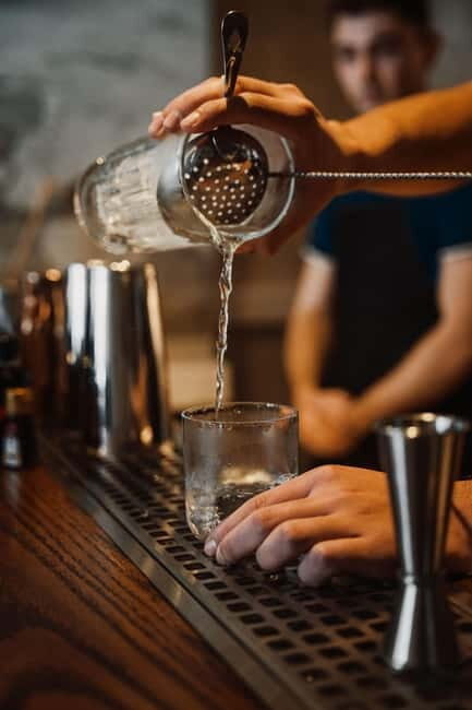 Heraklion: Vegan Cocktail Masterclass with Cretan Flavours - FAQ