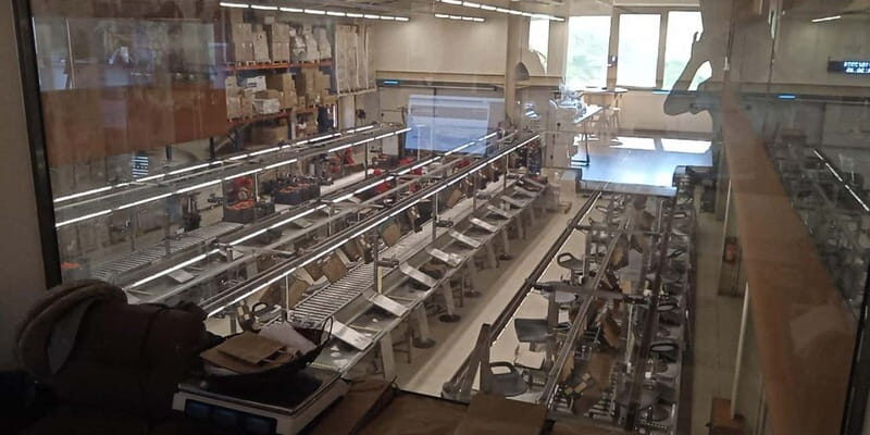 Heraklion: Wine, Olive Oil & Cheese Gastronomic Experience - A Practical Look at the Heraklion Gastronomic Tour