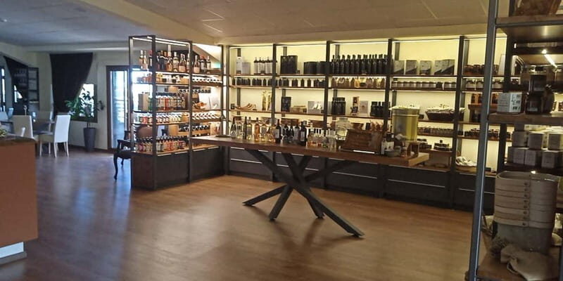 Heraklion: Wine, Olive Oil & Cheese Gastronomic Experience - FAQ