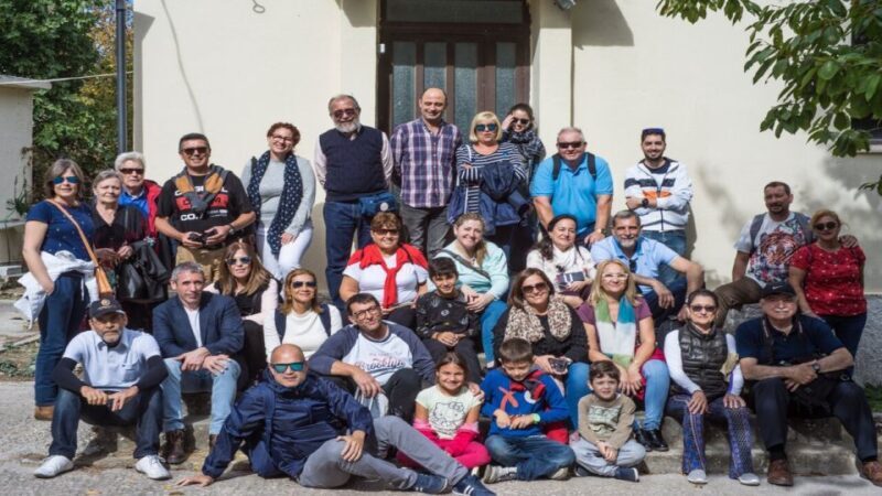 Heraklion:Cretan Villages with Patsos Gorge - Final Thoughts