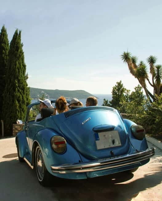 Herceg Novi: Old Timer Tour & Wine Tasting Charms - Who Will Love This Tour?