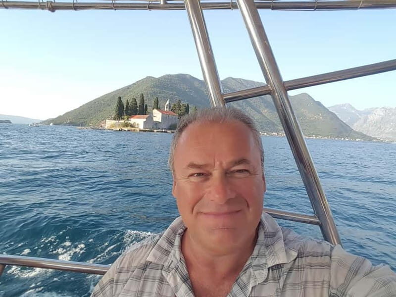 Herceg Novi: to Kotor and Perast by car - Final Verdict