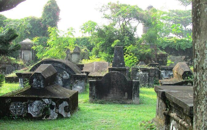 Heritage & Cultural Walk of Kochi (2 Hours Guided Walking Tour) - Key Points