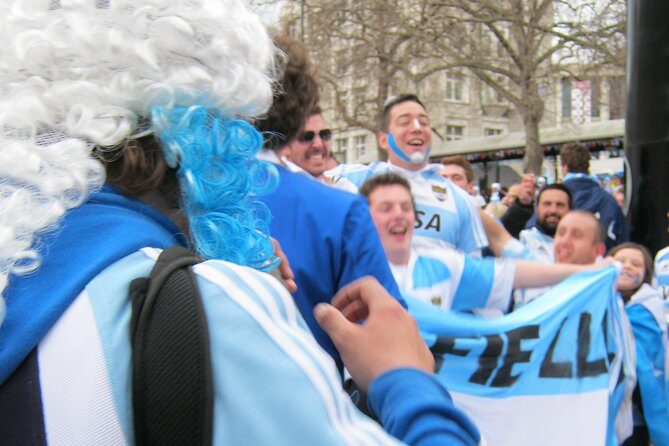 Heritage Highlights Walk - Final Thoughts: Is It Worth It?