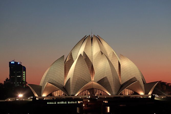 Heritage of India by Satabdi Train - Practical Aspects and Value
