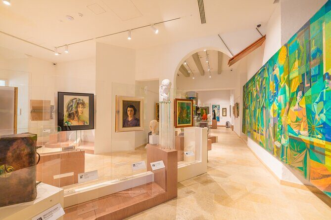 Heritage Pass in Malta - Value for Money