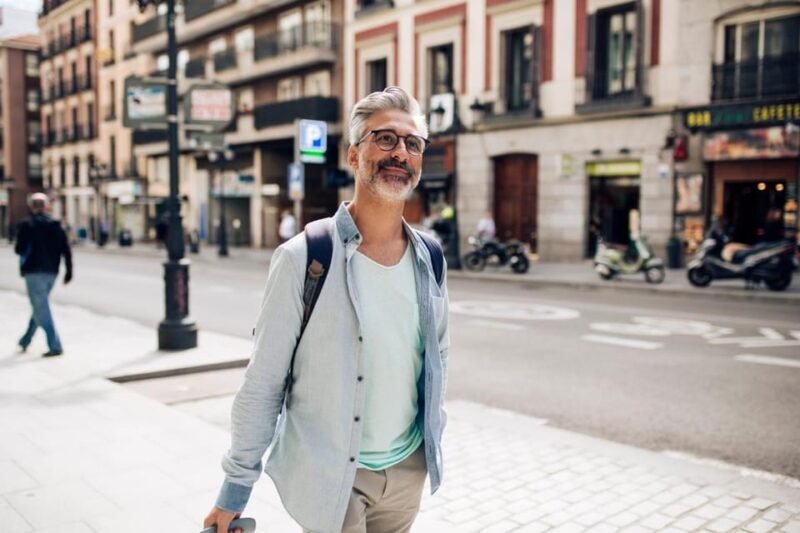 Heritage - Private Tour of Reina Sofia and Prado Museums - Key Points